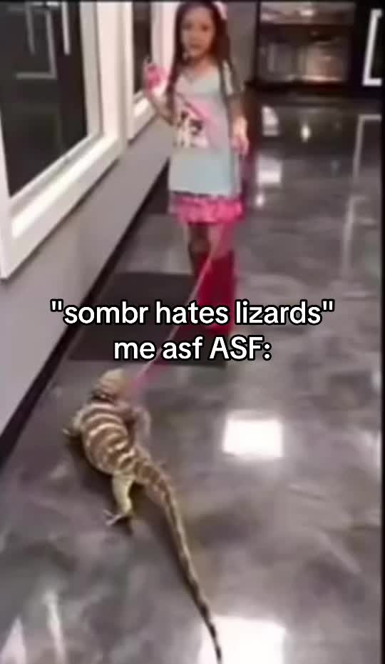 @edicson