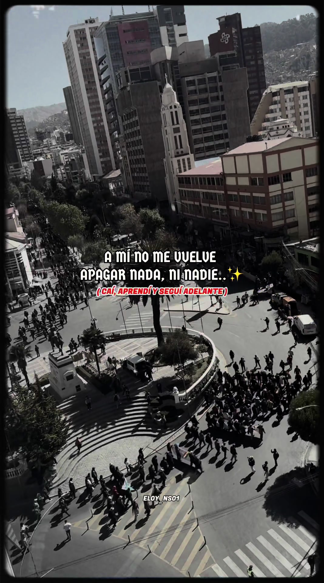@Arihanel Rouss