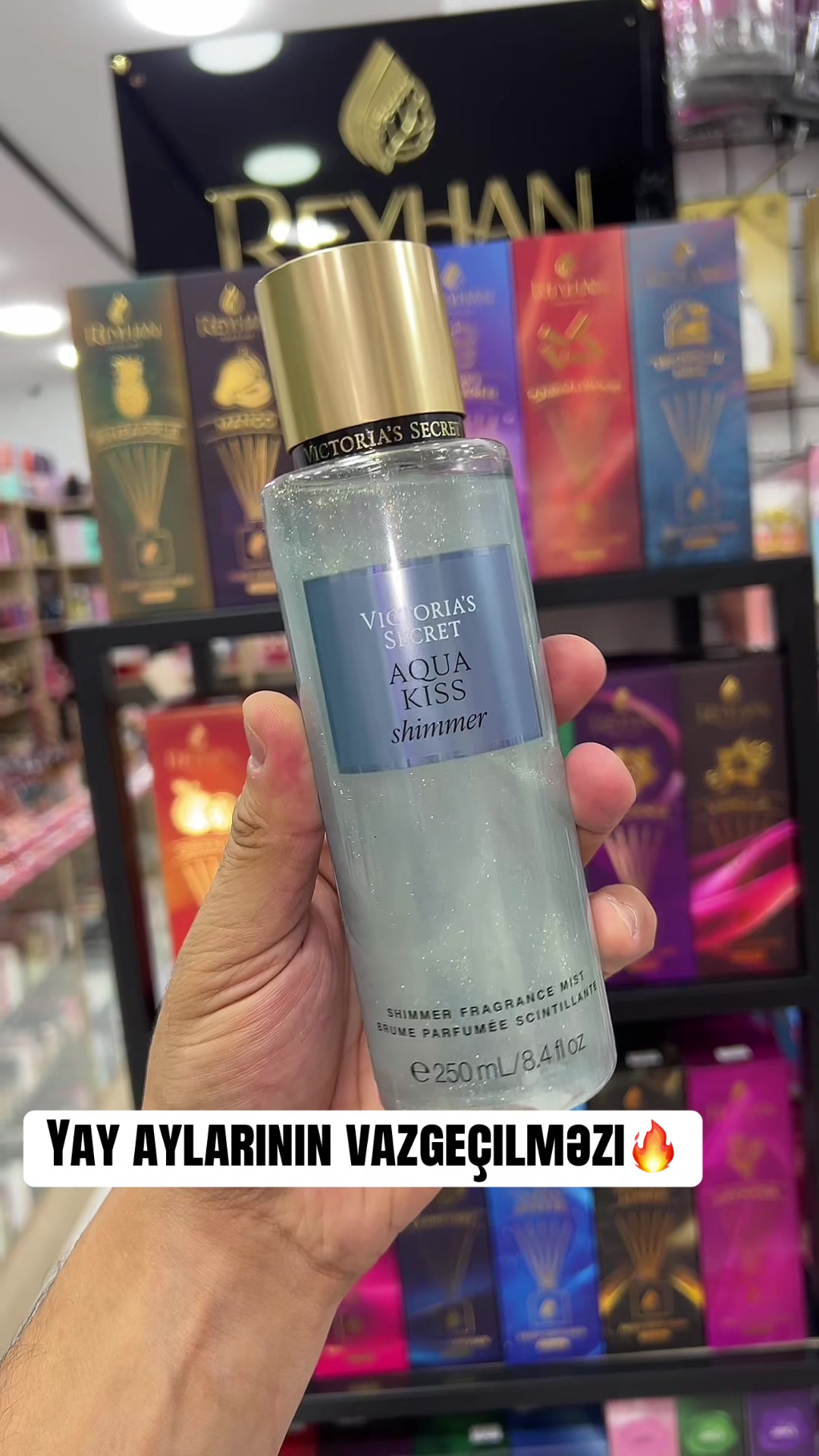 @Elena Kosmetics055 800 61 64wp