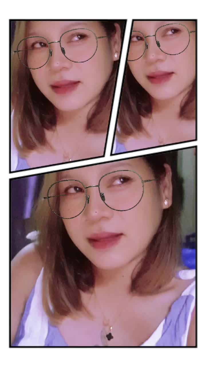 @🦋 Ilocana Beauty 🦋