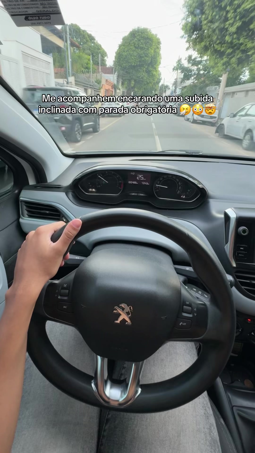 @Kezia Mota
