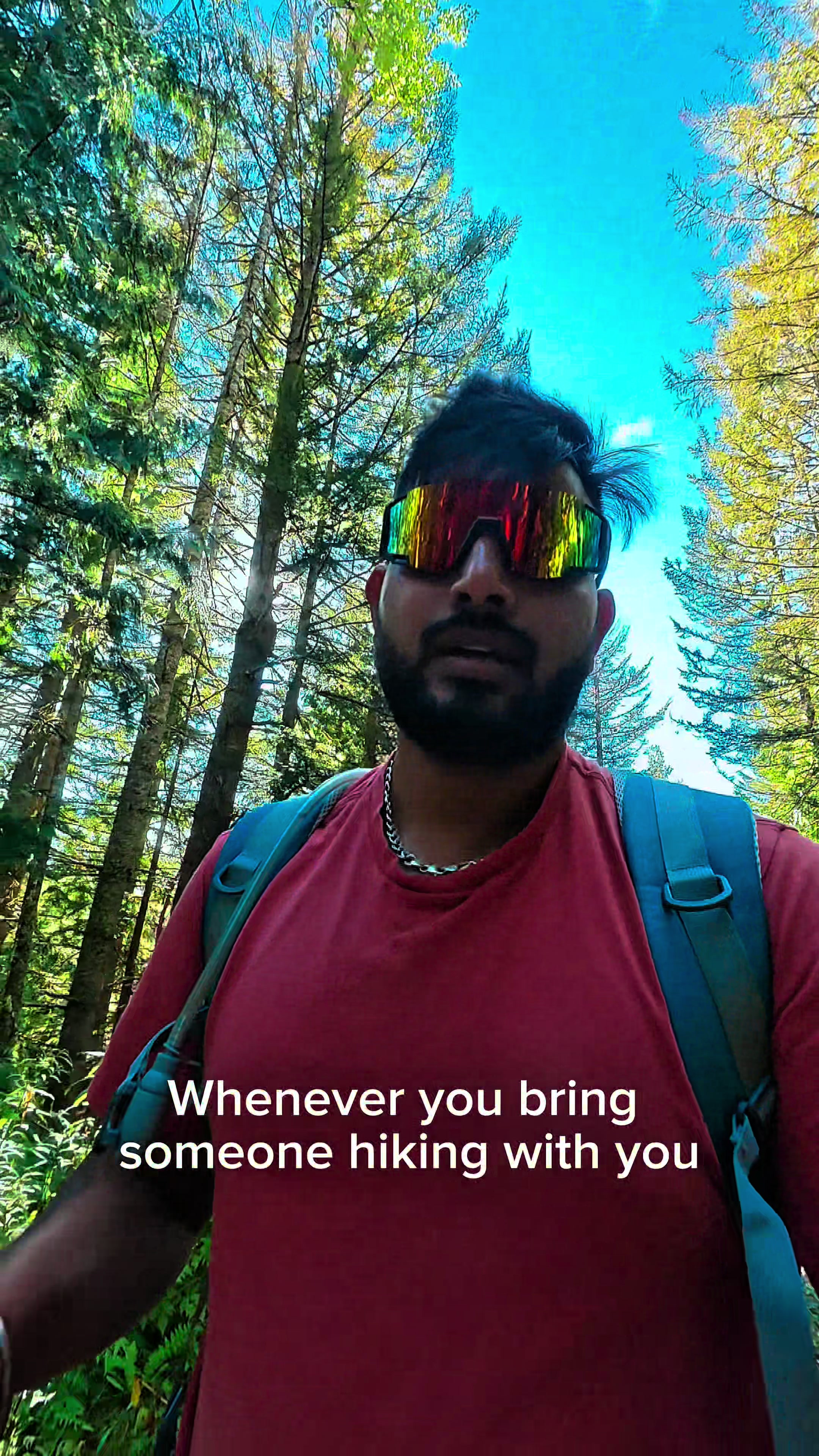 @The Universe🌏