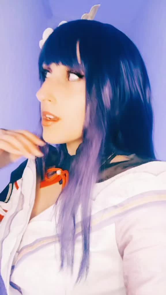 @carla_narucosplay34
