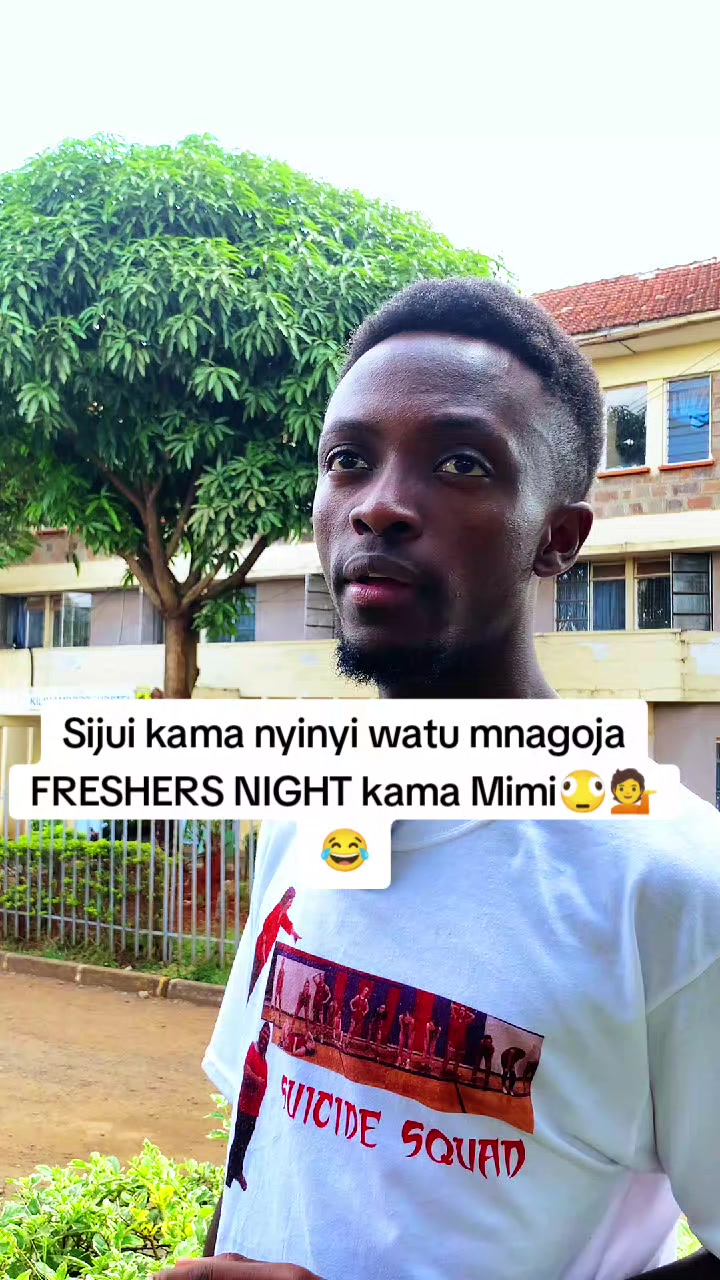 @ARBBYKING 👑 (TRENDS KU)