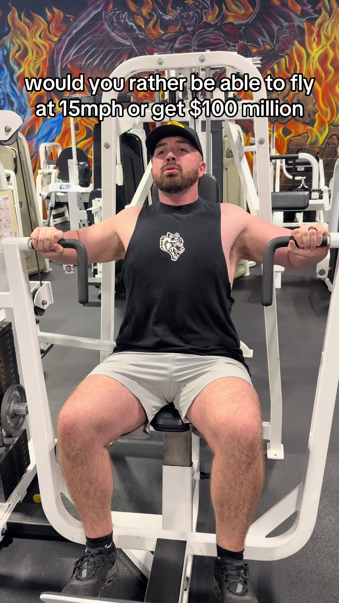 @trevdawgdingo