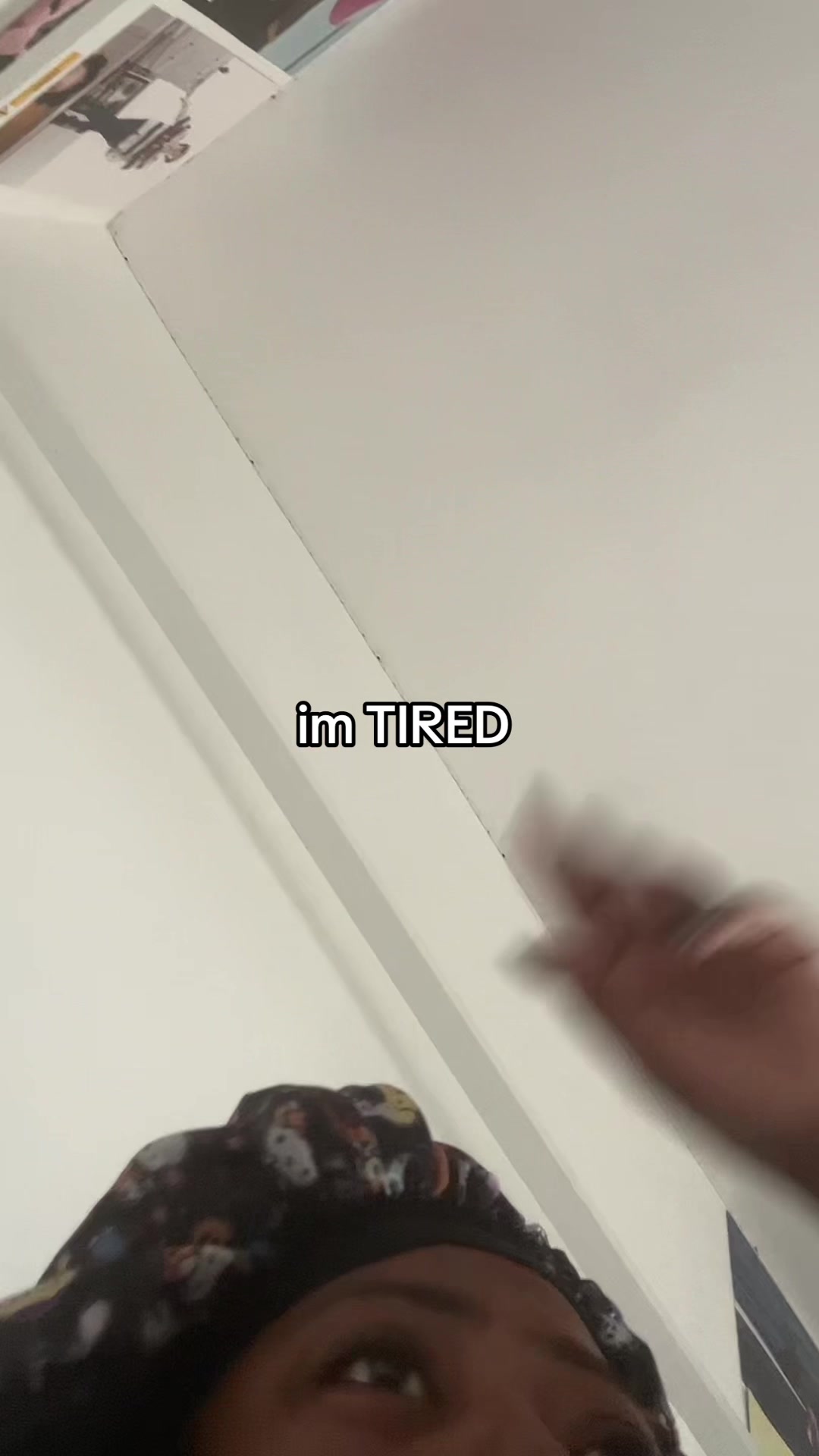 @whom?