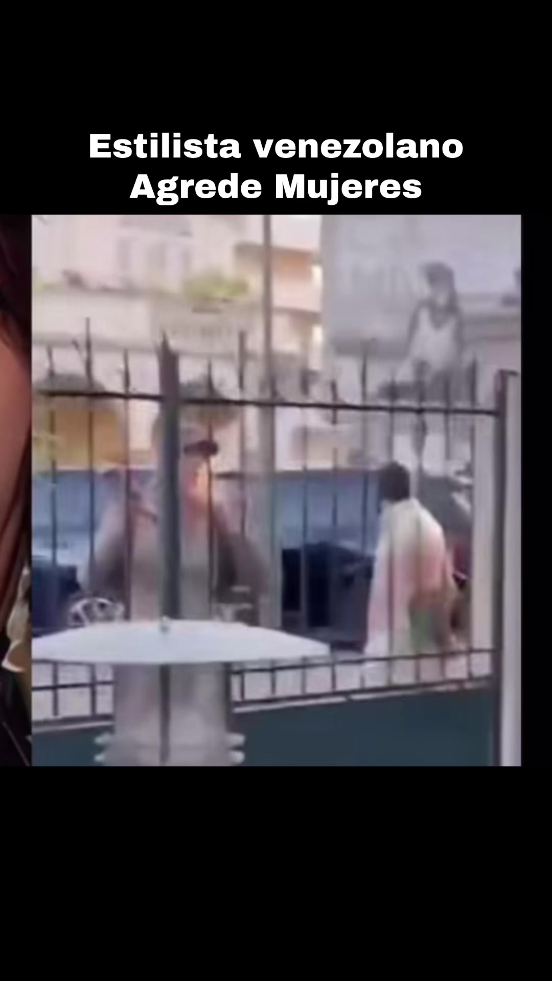 @MrDyego