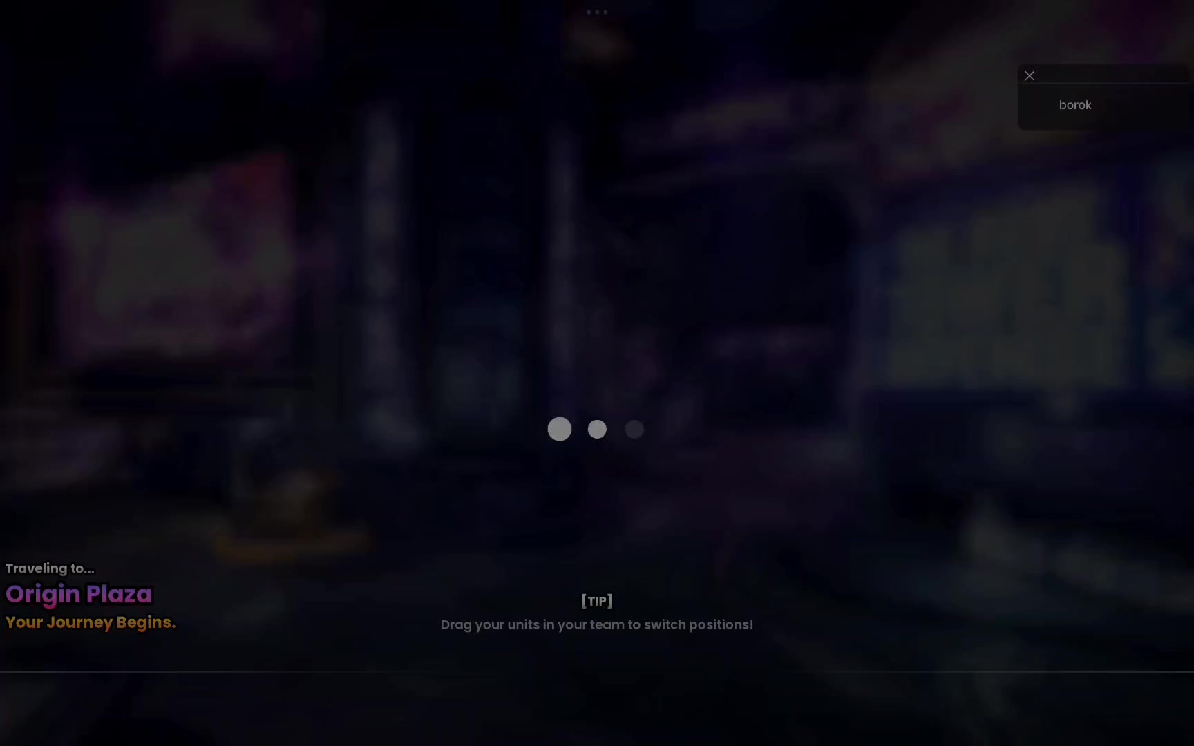 @Jmanplays.