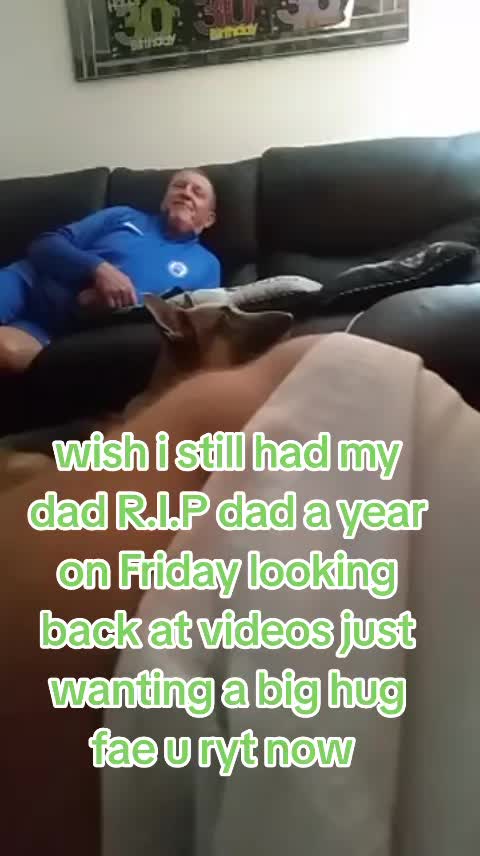 @drew
