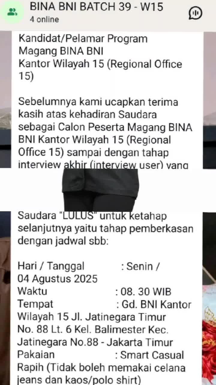 @janiwwshop