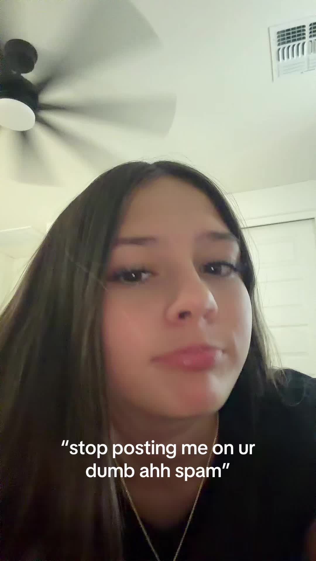 @User122811