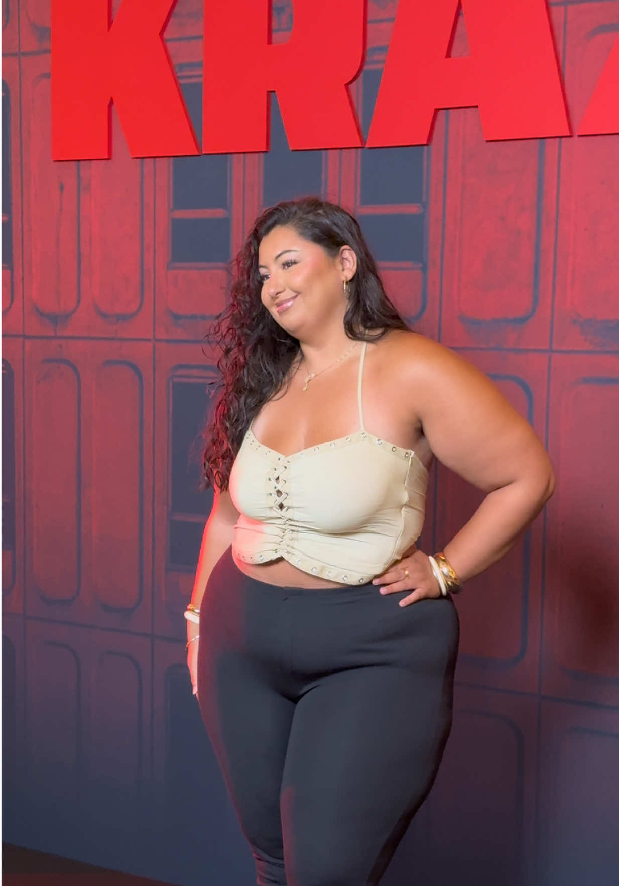 @PAPI💋