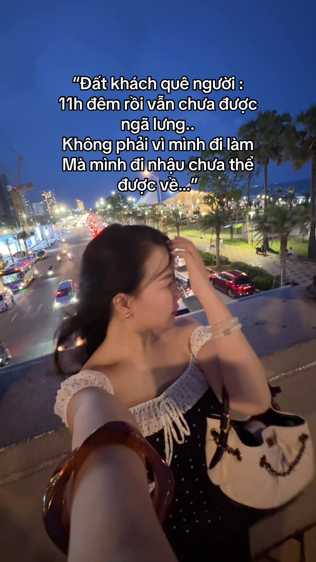 @Bé Rồng