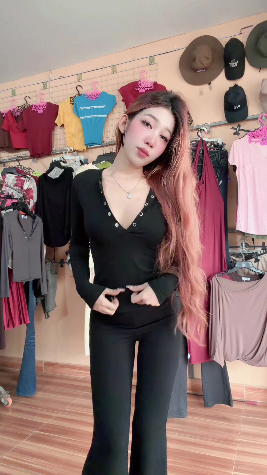 @FB:Ahh Leang(រឿន ម៉េងលាង)