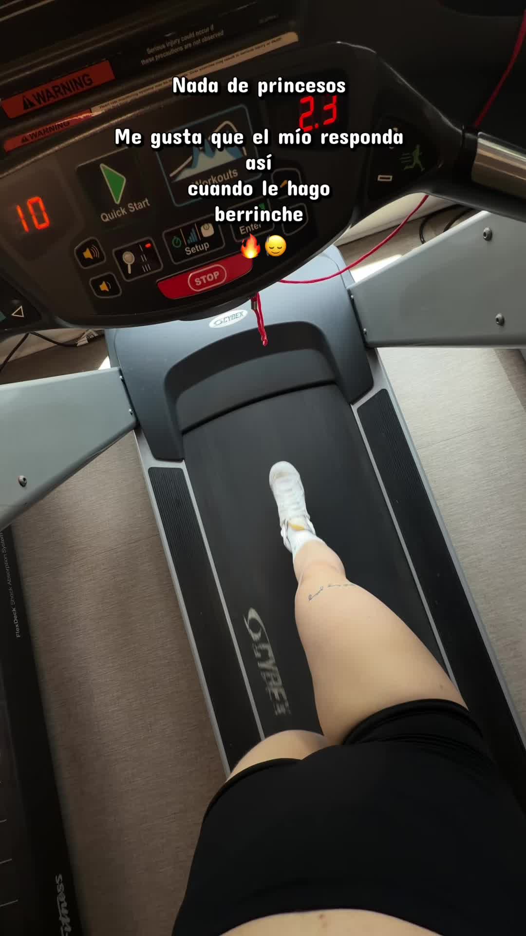 @vig_____98