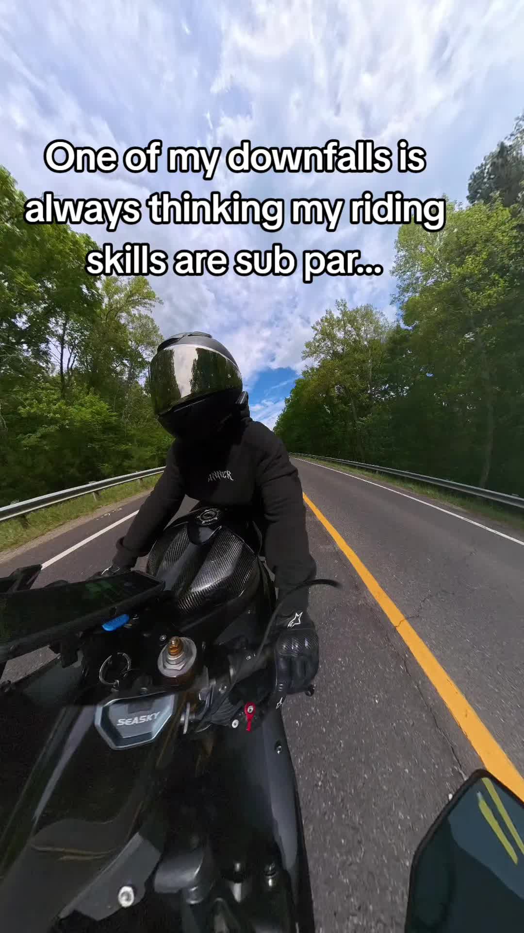 @R6Chaos