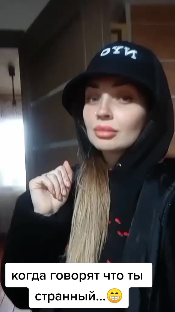 @Мексика