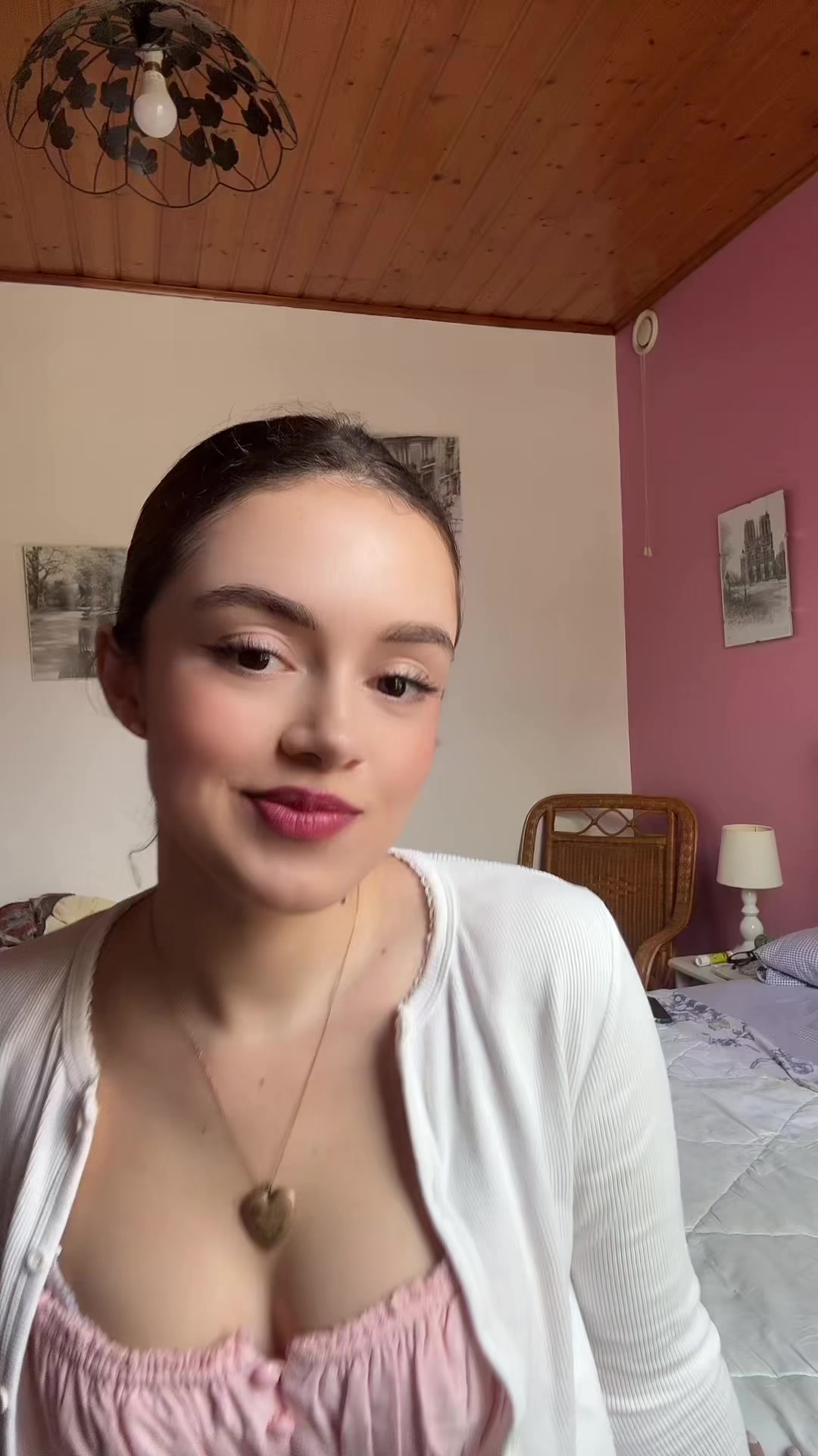 @Samiaoz