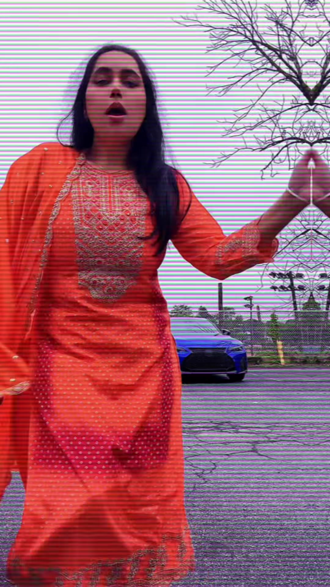 @ARCHANA18