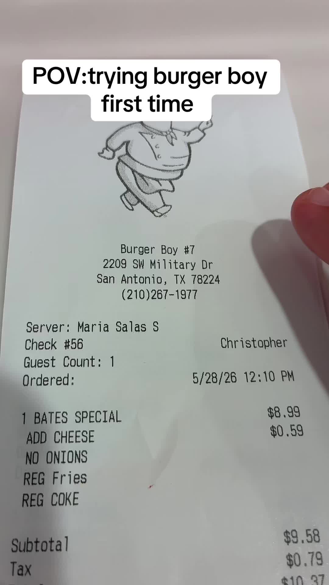 @Thatfunniefatkid29