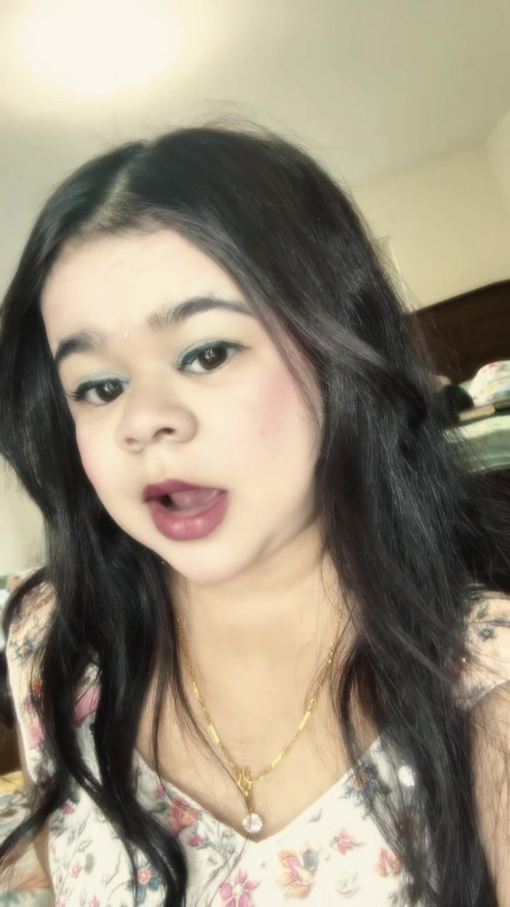 @Alu 👑