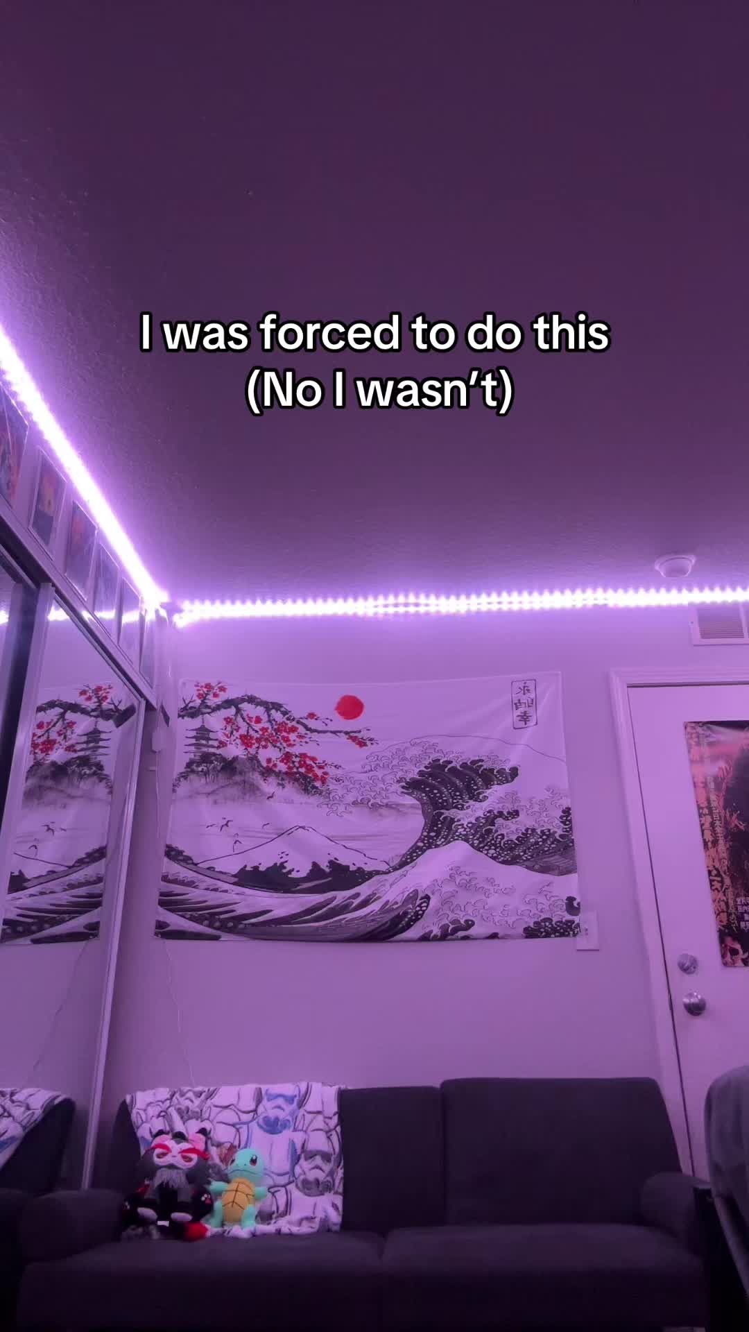 @Scooby