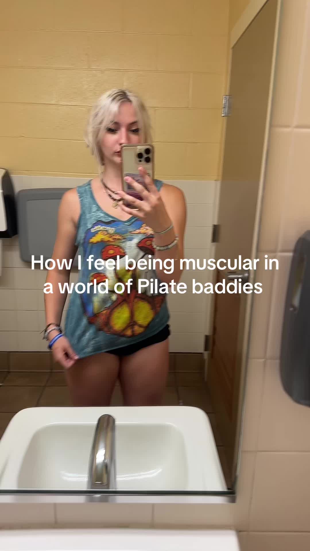 @meow
