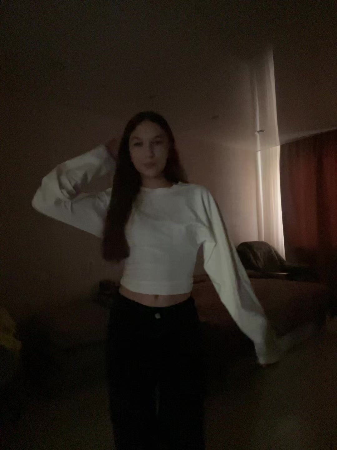 @ливс