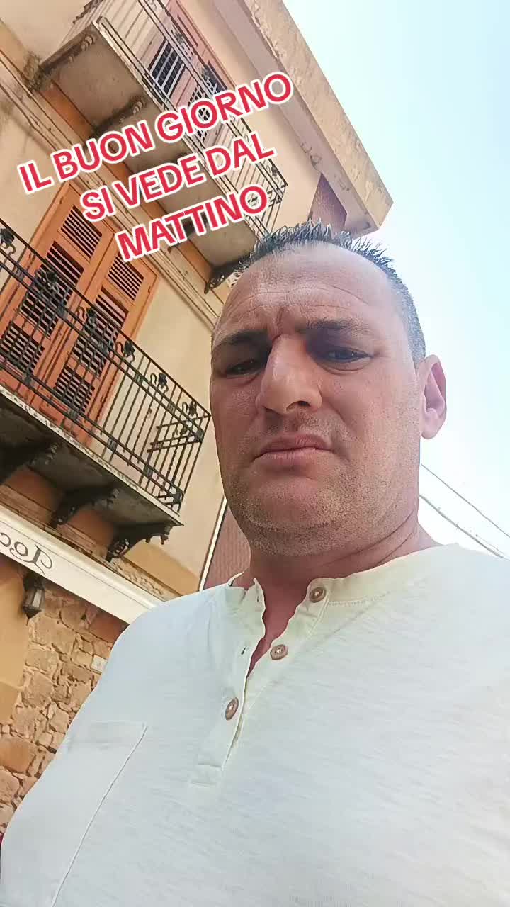@GIUSEPPE FARRUGGIO