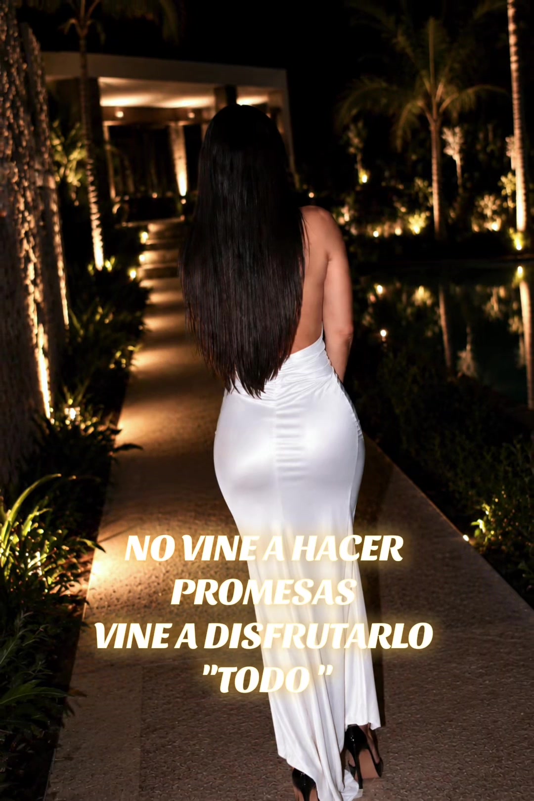 @Rosa Perez
