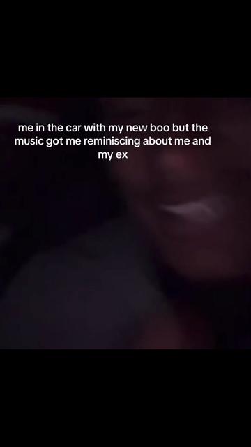 @rand0m_.clipsss