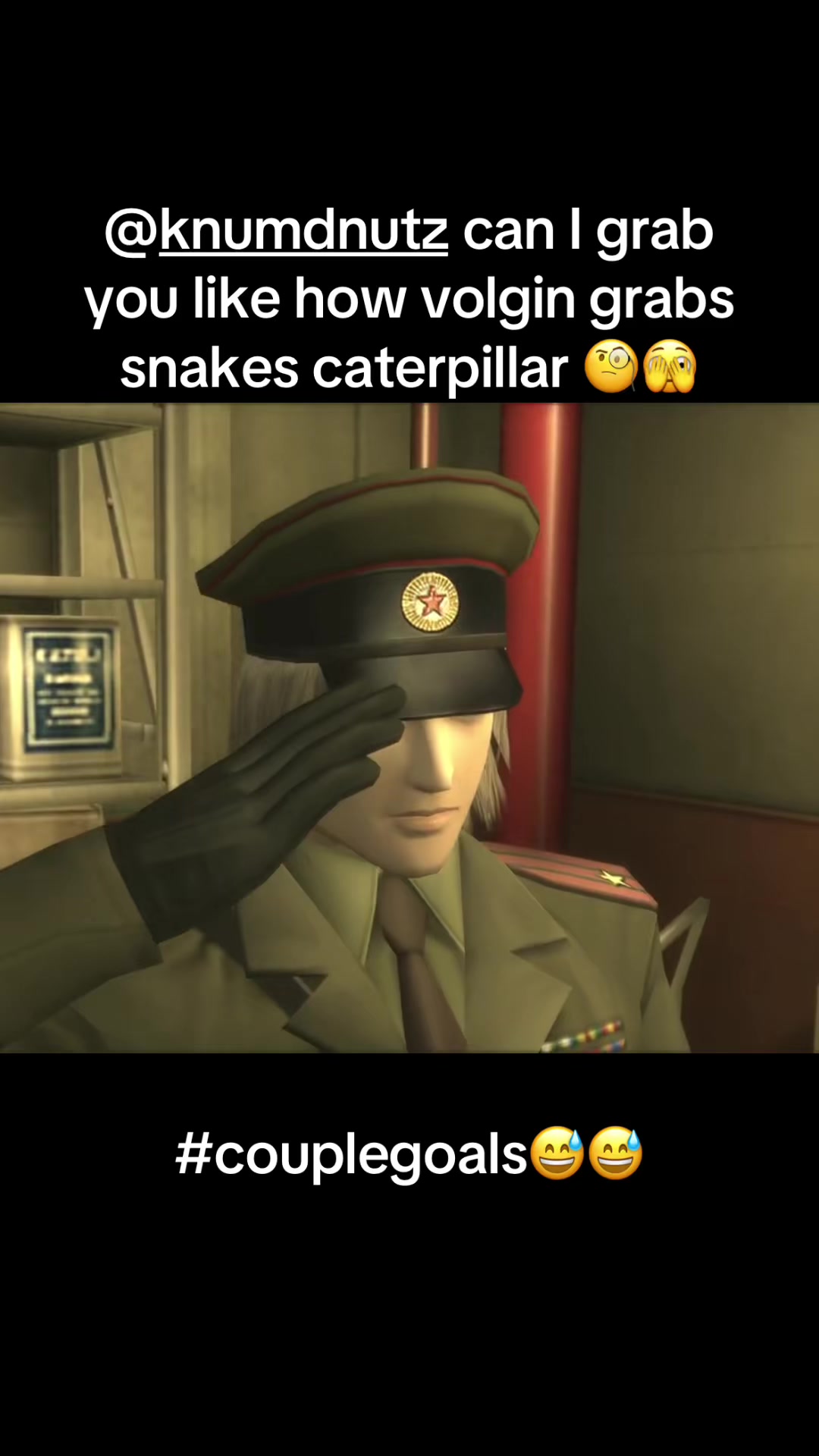 @beta_cuck