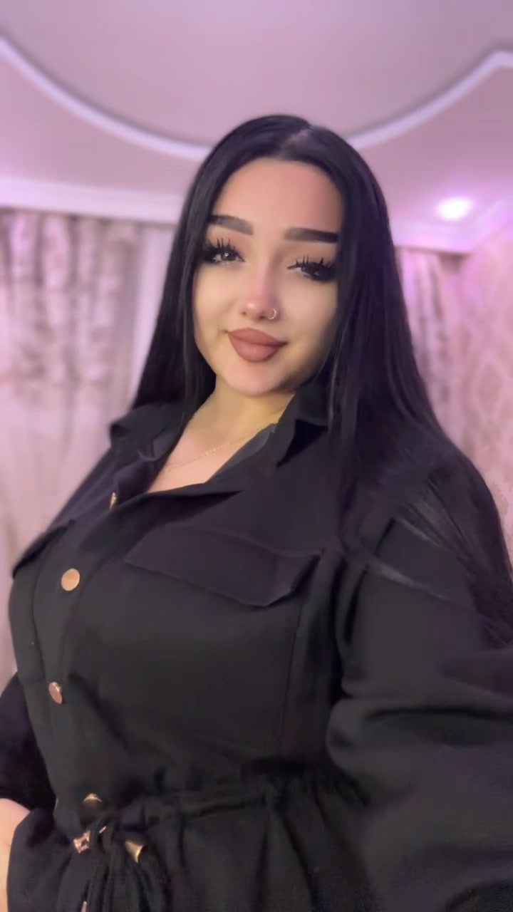 @Nata akhadova🧿🖤