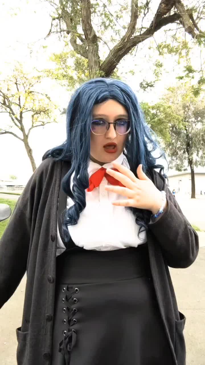 @bee (terzo kisser)