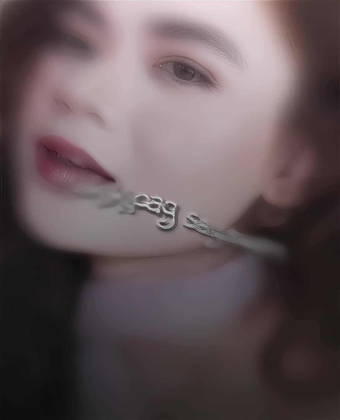 @หโ๐๐๐ฃ๐๐๐๐ ๐๐๐๐ เผ