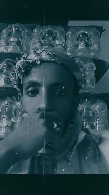 @(ماحبوب) ማህቡብ 🕋🕌