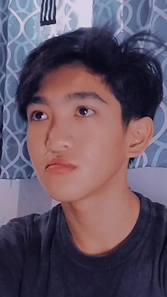 @𝙲𝚑𝚛𝚒𝚜𝙼𝚒𝚌𝚑𝚊𝚎𝚕06👑🔥
