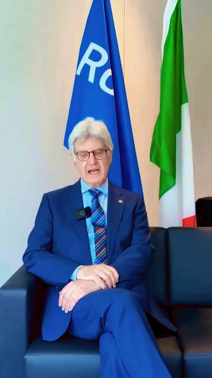 @🤝 Unitevi per sempre 🙏 UFG