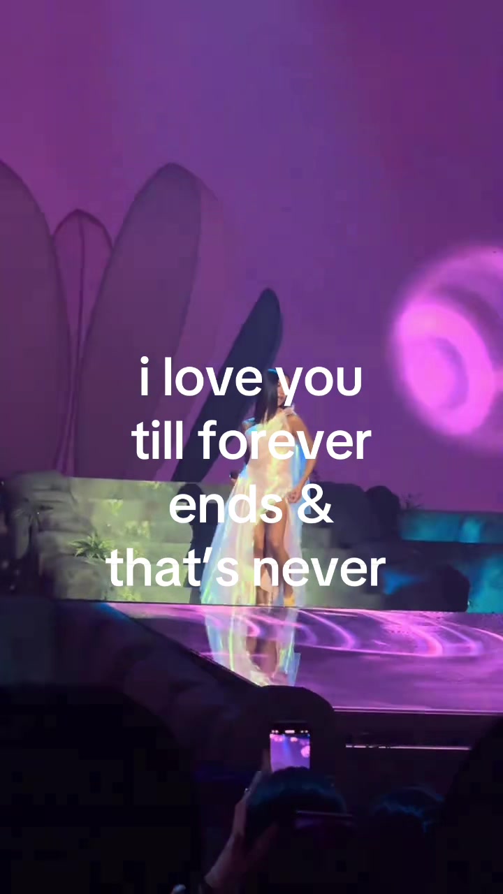 @s.spotlessmind