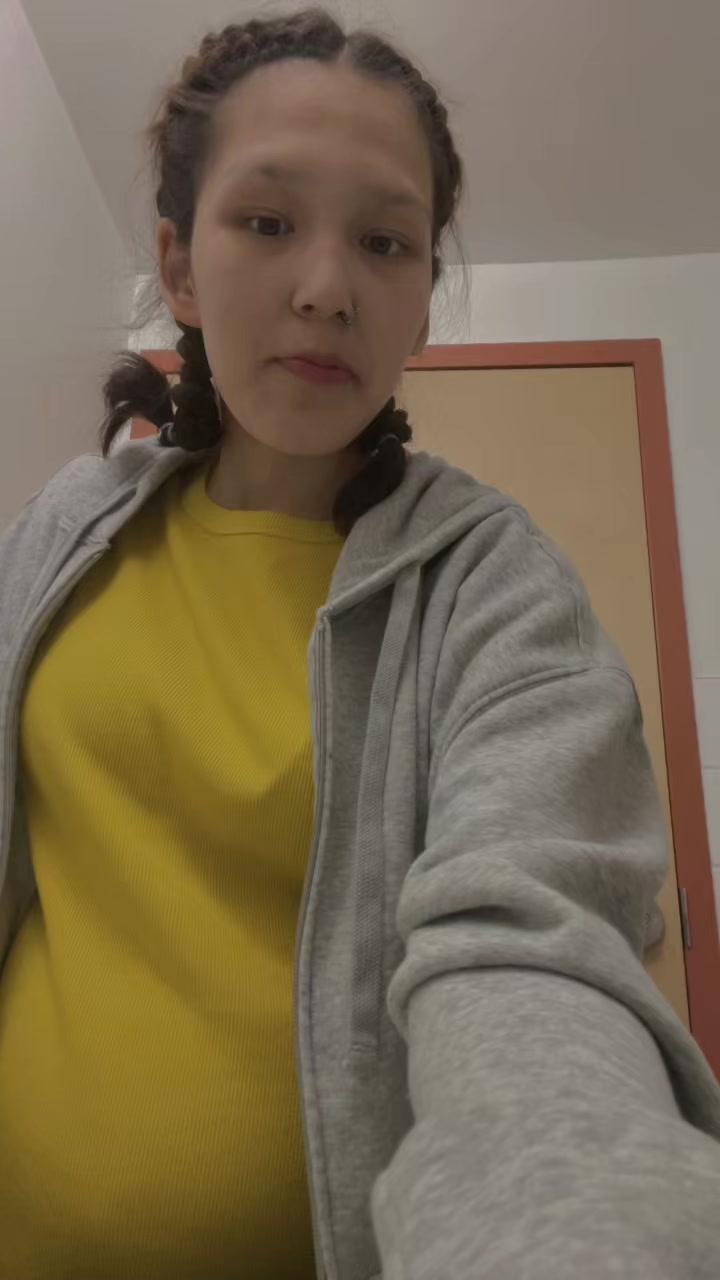 @Bunny.02
