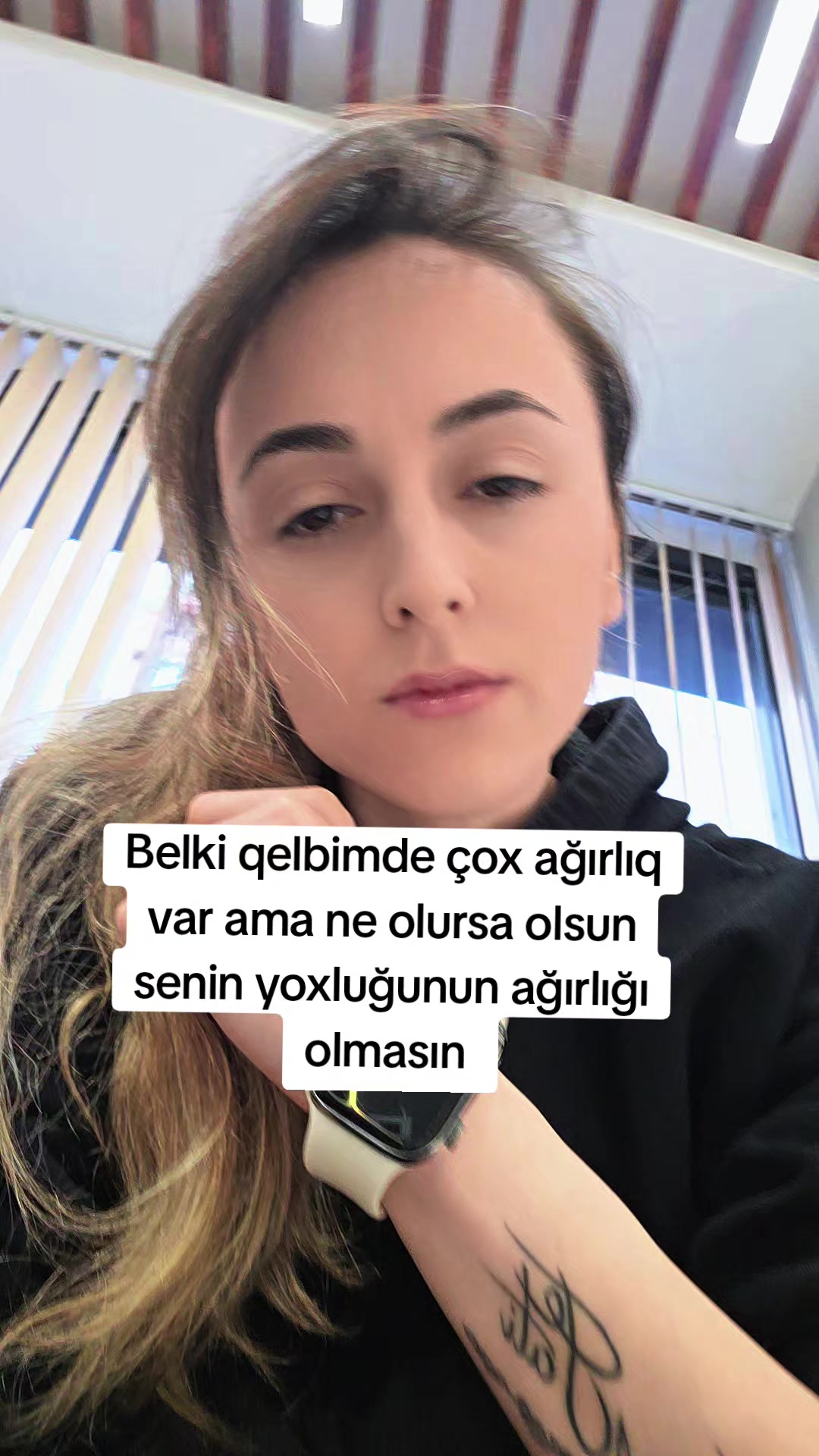 @Fatoş_72 🍂
