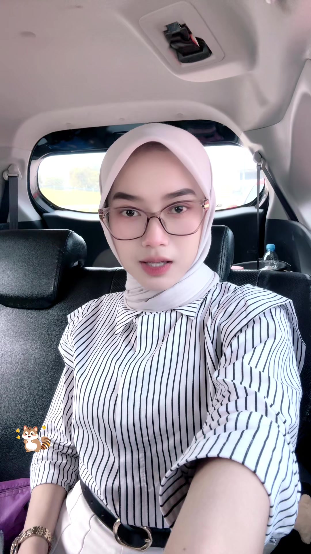 @Itss.sintiaaa