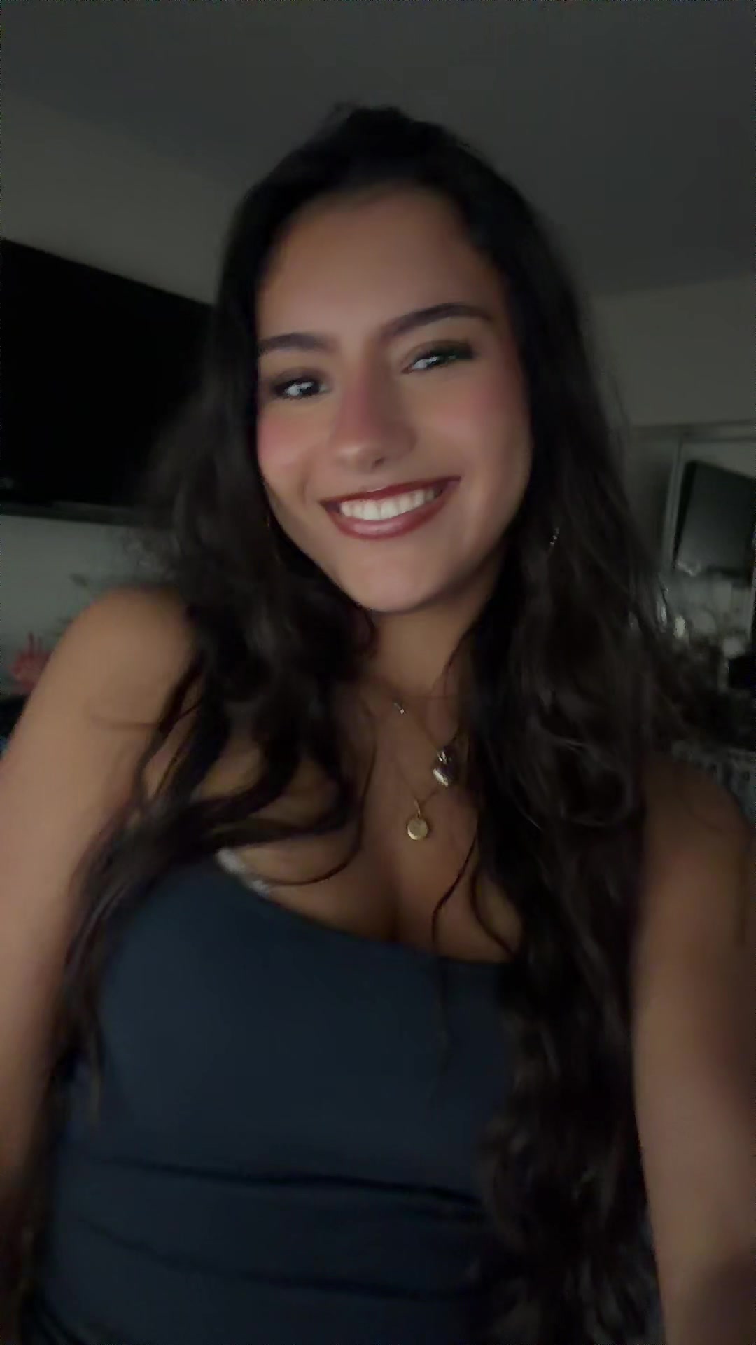 @Valeeeee 💕