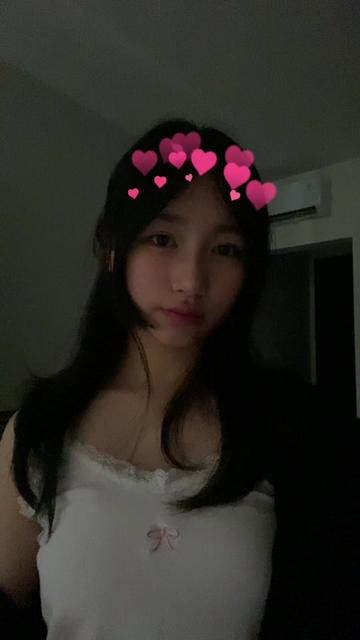 @Rebecca