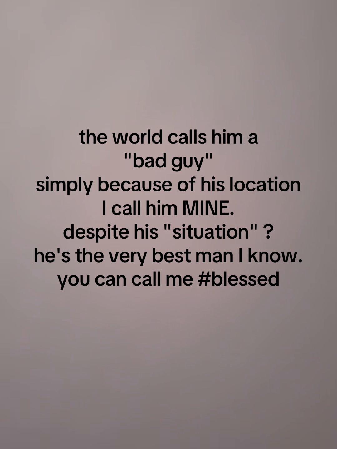 @ChristineAnn95