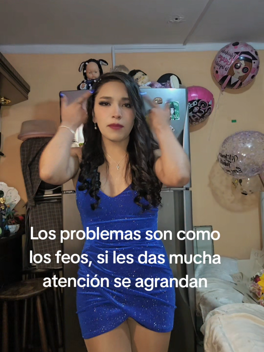 @Piscis_sin_sentimientos💋