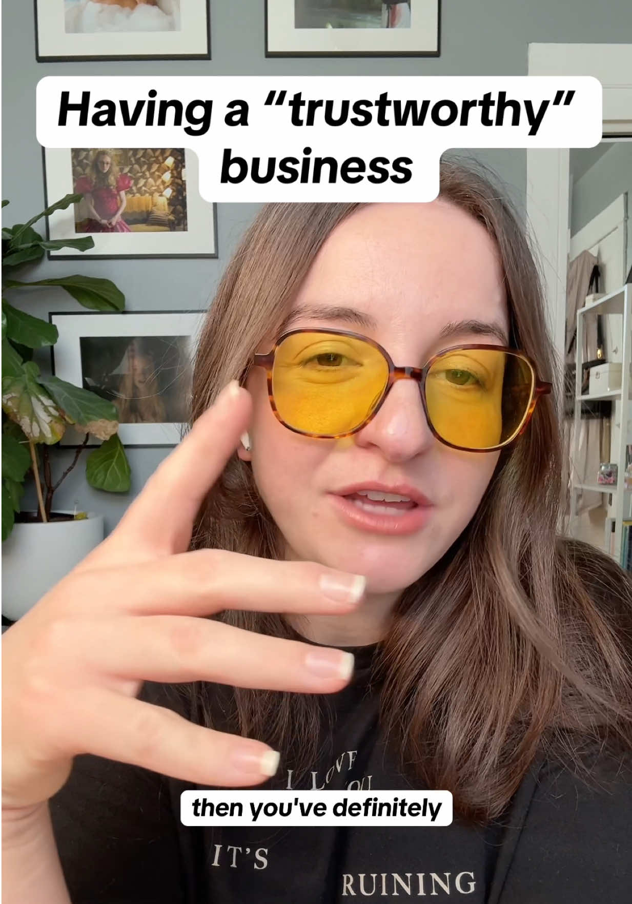 @Anja | Brand & Business ✨