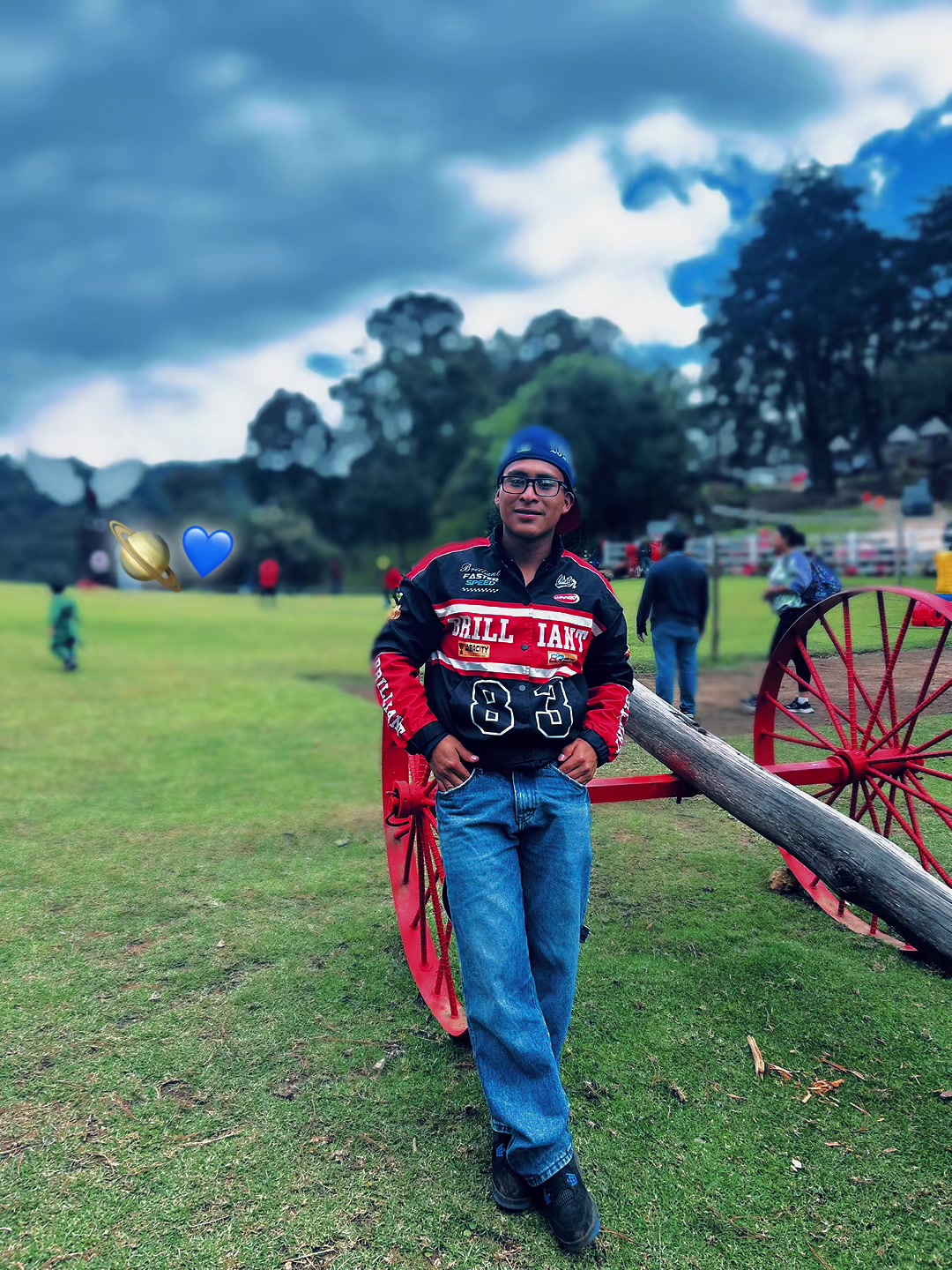 @Ig- Manuel : 🪐⚡️🍀