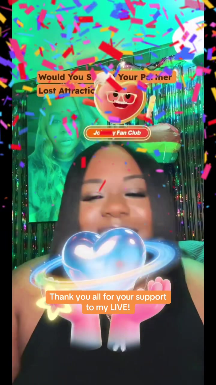 @LayD Love🌈🩷