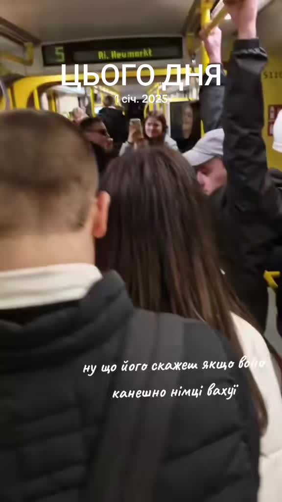 @oleksij
